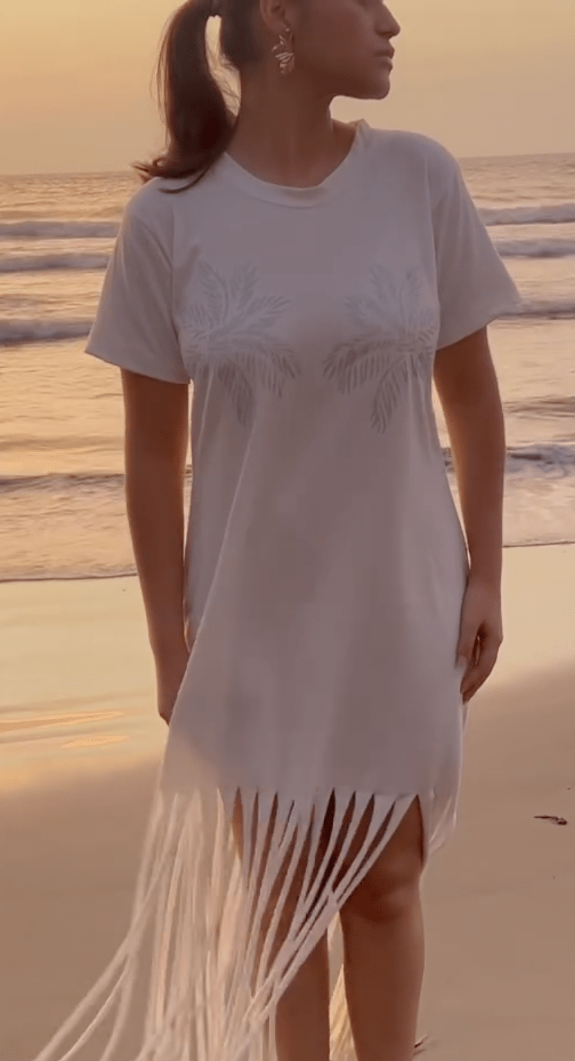 Captura de pantalla 2025-10-06 a la(s) 9.52.08 p.m.